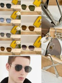 Picture of Fendi Sunglasses _SKUfw51977182fw